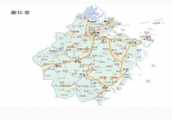 廣東到上海貨運專線 廣東到上海物流專線