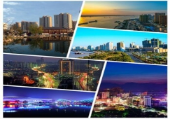 廣州到蕪湖物流公司_廣州到蕪湖貨運(yùn)專(zhuān)線