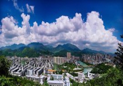 廣州到都勻物流專線，廣州到都勻運(yùn)輸貨運(yùn)公司