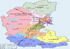 廣州到大慶物流專線，廣州至大慶貨運(yùn)公司，直達(dá)運(yùn)輸