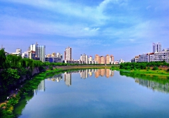 廣州至綿陽(yáng)物流專(zhuān)線(xiàn)，廣州至綿陽(yáng)貨運(yùn)公司