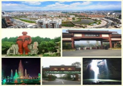 廣州到廣安物流專(zhuān)線(xiàn)，專(zhuān)業(yè)運(yùn)輸廣州至廣安貨運(yùn)公司