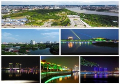 廣州到內(nèi)江物流專(zhuān)線(xiàn)，專(zhuān)業(yè)運(yùn)輸廣州至內(nèi)江貨運(yùn)公司
