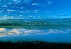 廣州到宜賓物流專(zhuān)線(xiàn)，專(zhuān)業(yè)運(yùn)輸公司廣州至宜賓貨運(yùn)