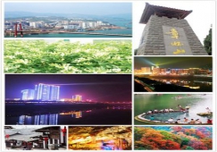 廣州到巴中物流專(zhuān)線(xiàn)，專(zhuān)業(yè)運(yùn)輸公司廣州至巴中貨運(yùn)