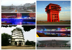 廣州到達(dá)州物流專(zhuān)線(xiàn)，專(zhuān)業(yè)運(yùn)輸公司廣州至達(dá)州貨運(yùn)