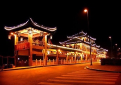 廣州到雅安物流專(zhuān)線(xiàn)，專(zhuān)業(yè)運(yùn)輸公司廣州至雅安貨運(yùn)