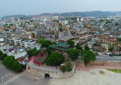 廣州到?jīng)錾轿锪鲗?zhuān)線(xiàn)，專(zhuān)業(yè)運(yùn)輸公司廣州至涼山貨運(yùn)