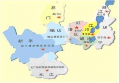 廣州到玉溪物流公司，廣州至玉溪貨運(yùn)專(zhuān)線，運(yùn)輸公司電話
