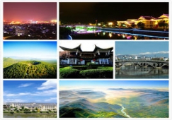 廣州到保山物流公司，廣州至保山貨運(yùn)專(zhuān)線，運(yùn)輸公司電話