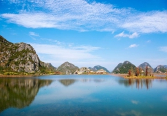 廣州到文山物流專(zhuān)線，專(zhuān)業(yè)運(yùn)輸公司廣州至文山貨運(yùn)