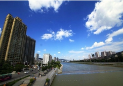廣州到天水物流專線，廣州至天水貨運公司電話
