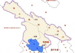 廣州到海北物流專線，廣州至海北貨運(yùn)公司電話