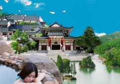 廣州到江門(mén)物流專線，廣州至江門(mén)市貨運(yùn)公司