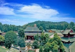 廣州到韶關(guān)物流專線，廣州至韶關(guān)貨運(yùn)公司運(yùn)費(fèi)，整車運(yùn)輸