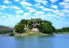 廣州到賀州物流專(zhuān)線，廣州到賀州貨運(yùn)公司，廣州至賀州物流運(yùn)輸