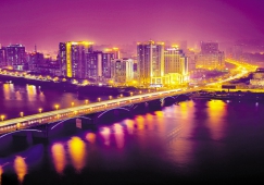 廣州到清遠(yuǎn)物流專線，廣州到清遠(yuǎn)貨運(yùn)公司運(yùn)費(fèi)