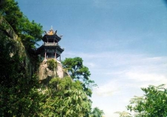 廣州到廣西物流專(zhuān)線，廣州到廣西貨運(yùn)公司