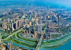 廣州到來(lái)賓物流專(zhuān)線，廣州到來(lái)賓貨運(yùn)公司