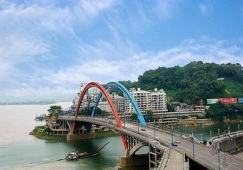 廣州到梧州物流專(zhuān)線，廣州到梧州貨運(yùn)公司