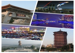 廣州到欽州物流專(zhuān)線，廣州到欽州貨運(yùn)公司