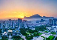 廣州到貴港物流專(zhuān)線，廣州到貴港貨運(yùn)公司