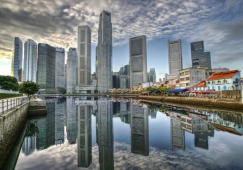 廣州到武漢物流專線，廣州到武漢貨運(yùn)公司