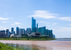 廣州到長(zhǎng)沙物流專線，廣州到長(zhǎng)沙貨運(yùn)公司