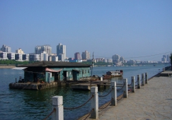 廣州到衡陽(yáng)物流專線，廣州到衡陽(yáng)貨運(yùn)公司