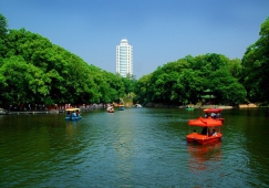 廣州到邵陽(yáng)物流專線，廣州到邵陽(yáng)貨運(yùn)公司