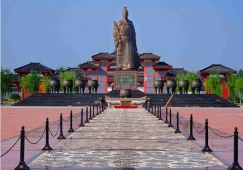 廣州到商丘物流專線，廣州到商丘貨運公司