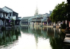 河源到湖州物流公司|河源到湖州貨運(yùn)專(zhuān)線(xiàn)