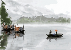 東莞到麗水物流專(zhuān)線(xiàn)|東莞到麗水貨運(yùn)公司