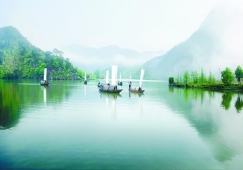 河源到麗水物流公司|河源到麗水貨運(yùn)專(zhuān)線(xiàn)