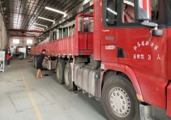 深圳到岳陽流公司-深圳到岳陽貨運(yùn)專線